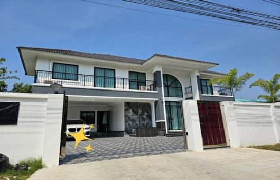 ��ªź��� �� sopa