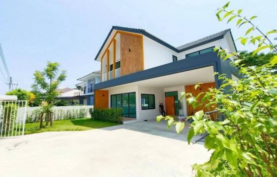 �ѹ���� �� northern1