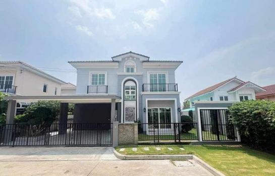 ��ҹ�ҧࢹ �� asanghapl