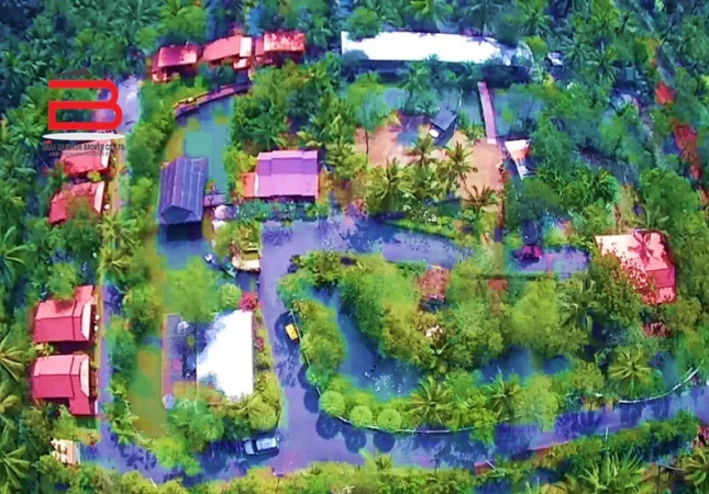 ���ͧ �� Baan Bangkok Broker