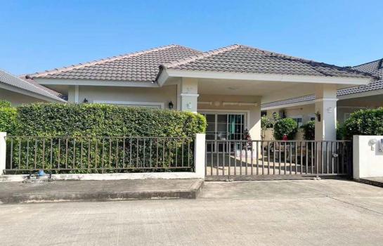 ��ҹ�ҧ�� �� Ashaproperty