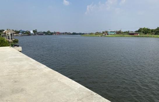 �ҡ��� �� kantapon4