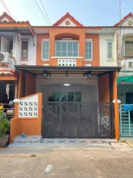 ��ҹ��Ԩѡɳ�