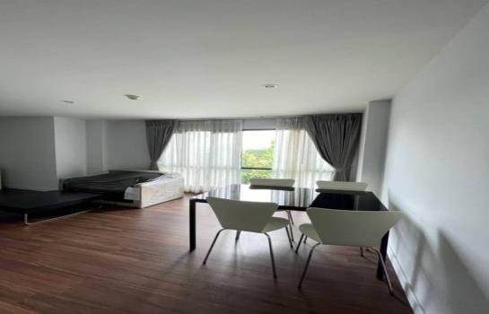 �ӻҧ �� onanong khumaphao