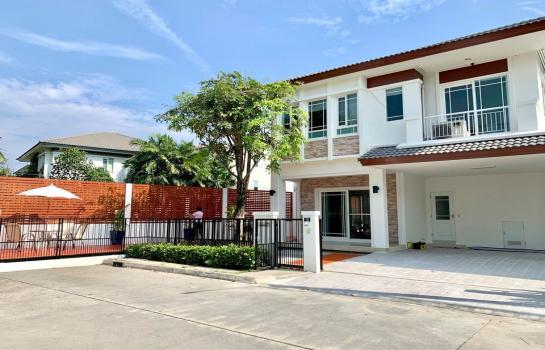 ��ا෾ �� kantapon4