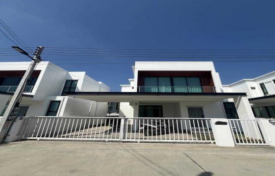 ��ҹ������ �� I-Home thai property