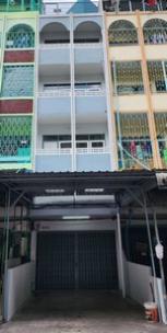 �������Ҥ�þҳԪ�� �Ҥһ�С�������� 25,000 �ҷ/��͹