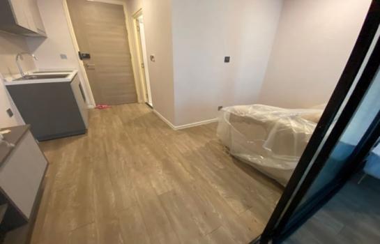 �Ҵ����� �� kantapon4