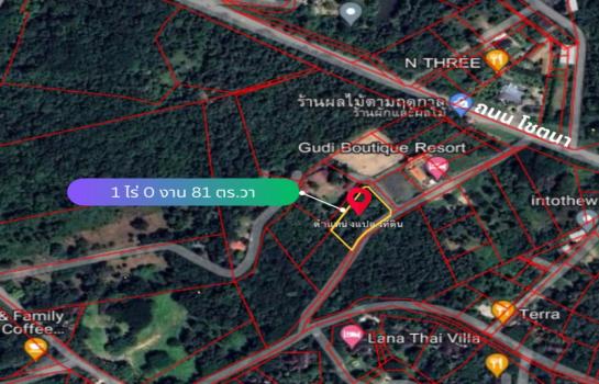 ��§���� �� Asset Internal