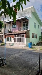 ��·�ǹ������� �Ҥһ�С�Ȣ�� 1,990,000 �ҷ