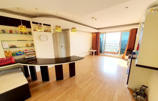 ��¤͹� 2,800,000 �ҷ �Դ���