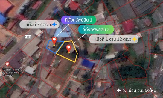 ��§���� �� Asset Internal