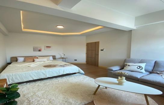 ���ͧ �� Sawasdee