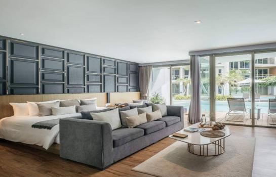 ������� �� Anutta thongdet