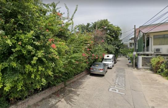 ���Թ sukhumvit