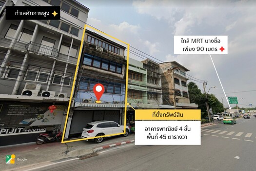 ��ا෾ �� Asset Internal