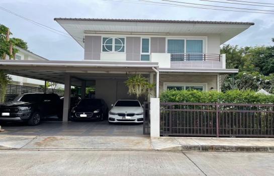 �ҧ�� �� I-Home thai property