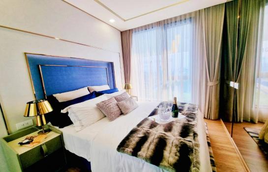 ���¢�ҧ �� Anutta thongdet