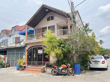 ��û�� �� Greatestproperty 094 393 6289