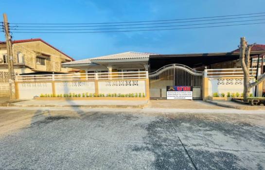 �ù��� �� WorldAsset