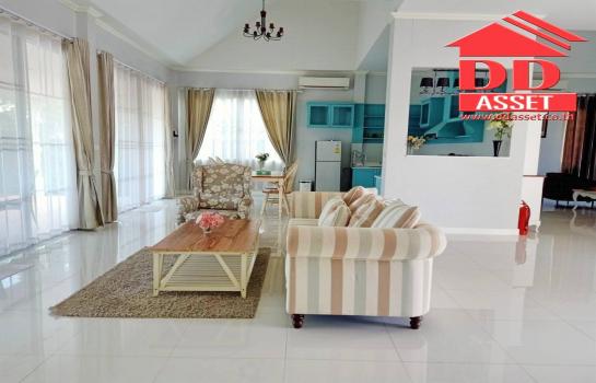 ��º�ҹ ������ ��§���