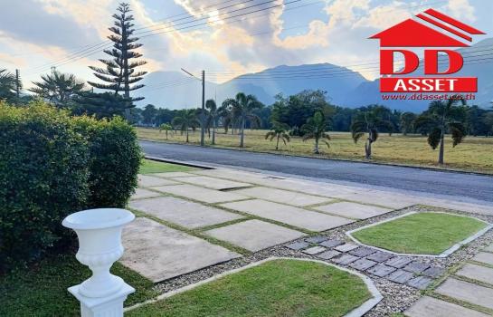 ��º�ҹ ������ ��§���