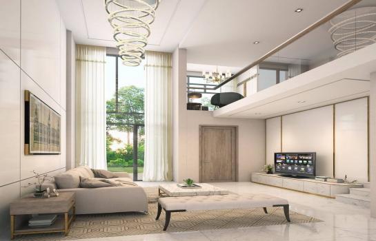 ��ºҧ������ �� Anutta thongdet