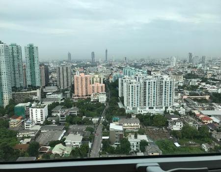 �͹��ҹ���� �� incube