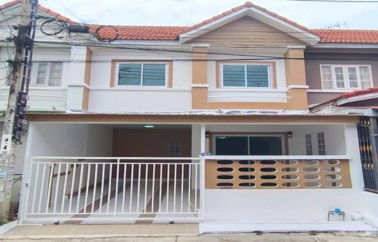 �ù��� �� WorldAsset