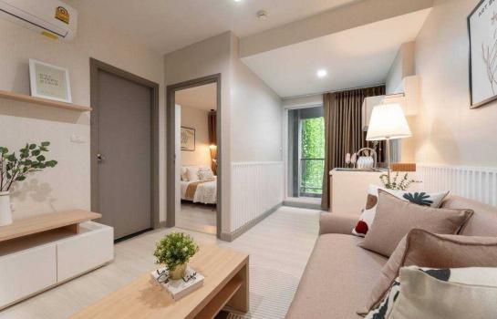 ��ҹ��Ԩѡɳ�