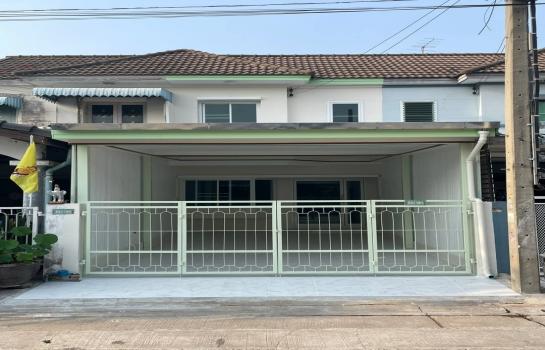 �ù��� �� WorldAsset