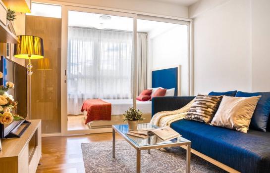 ���¢�ҧ �� Anutta thongdet