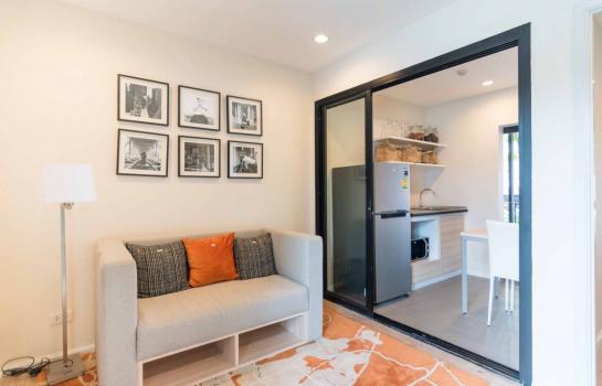 ������� �� Anutta thongdet