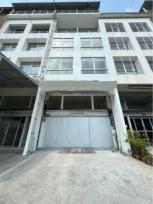 �������Ҥ�þҳԪ�� �Ҥһ�С�������� 70,000 �ҷ/��͹