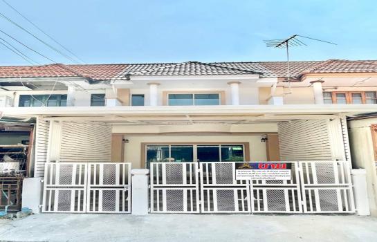 �ù��� �� WorldAsset