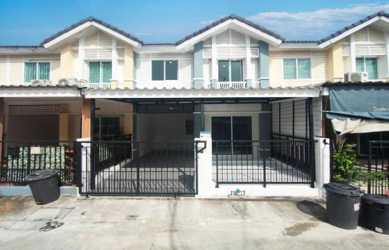 �ҧ�� �� Perfect Property1