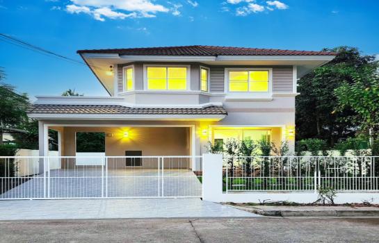 ��·�觤�� �� Perfect Property1