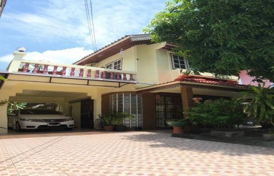 ��ا෾ �� rattana27