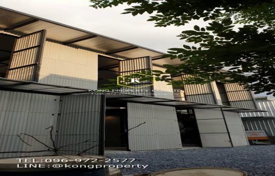 �Ҵ����� �� Kong property