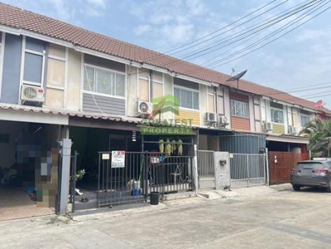 ��û�� �� Greatestproperty 094 393 6289