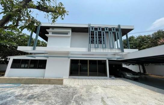 ��Ը� �蹨Թ��