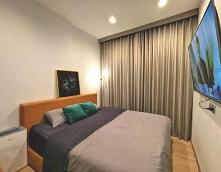 �͹ⴾ��� �� incube