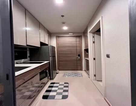 �͹ⴾ��� �� incube