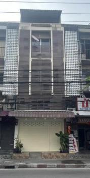 ���¢�ҧ �� Airatda