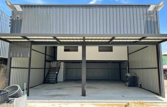 ��ѡ��� �� Airatda