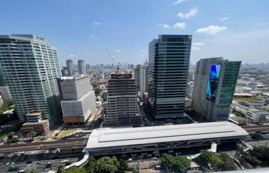 ���ͧ �� Airatda