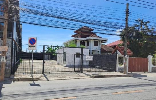 �ҧ�� �� khunnan56