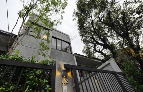 ���¢�ҧ �� Airatda