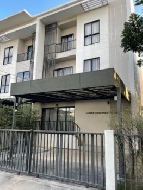 ������ ��ǹ����