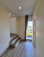 ��ǹ���� �оҹ�٧ 40 ���ҧ��